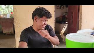 David Nos Dejo Sin Tortillas,Nunca Imaginamos Q El Fuera Capaz De Hacer Esto Con Nosotros