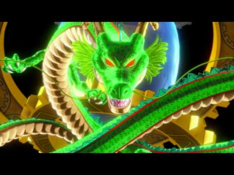 Xenoverse ultimate attack slots
