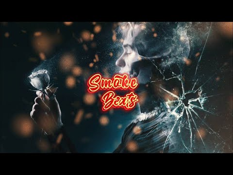 PUSSYKILLER, КРИСПИ - Снова [Prod. by Shredded]