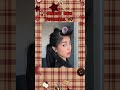 Messy Bun Tutorial || #youtubeshorts #2026 #hairtutorial #Hairstyle #hairbun hairbun #fypシ゚viral