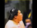 Why are sumo wrestlers so fat? 🤼♀️||#facts|#shortsfeed|#shorts|#capcut|| #pullingfaces