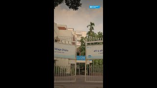 Looking for the Right Place to Give Zakat SOS Children's Villages Bangladesh
