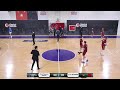 Türk Telekom Gelişim – İ.T.Ü. Halkbank Türkiye Basketbol 2.Ligi 3.Hafta