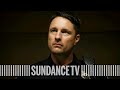 THE RED ROAD | 'Gifts' Inside The Episode | SundanceTV
