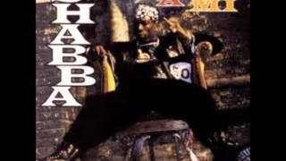 Shabba Ranks - Go Shabba Go (feat. Chuck Berry)