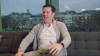 Helldivers 2 • Dev Tales Intro Cinematic • PS5 XSX PC