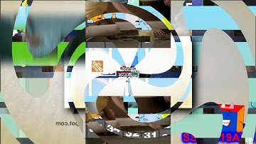 Scan Vs Round 16 (AVS Version 3)