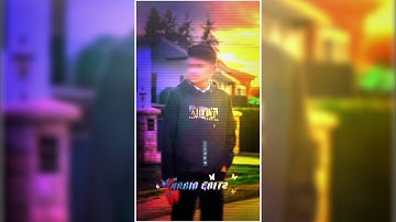 VE HAANIYAN XML 🦋🌊 || NEW XML FILE 🚬✨ || NEW TREND XML 🎟🌹 || PRESETS BY @arbideditz5427