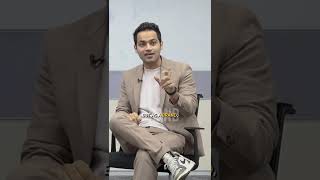 Build This First Before Building Product Raj Shamani