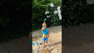 1000 of Bubbles 🤩 | LikeLife