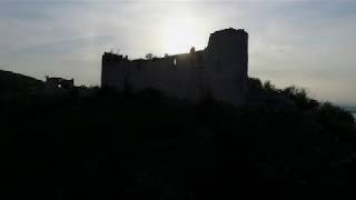 Lednicko-Valtický Areál