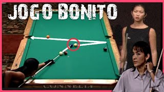 LA VIUDA NEGRA DESAFIA A LA NUMERO 1 👀 | Jeanette Lee VS Vivian Villareal