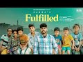 Fulfilled official  sabba meavin punjabi songs 2023