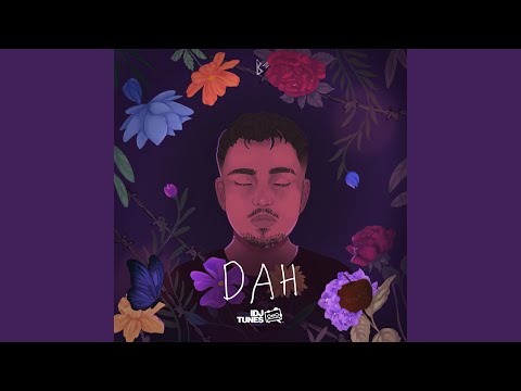 Dah