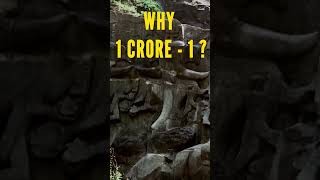 Unakoti me 99 Lakh 99 Hazaar 999 Patharo ki Murtiyo ka Kya hai Rahasya #rahasya #unakoti #mystery