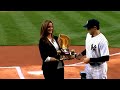 Mark Teixeira Tribute