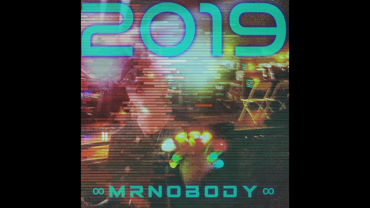 Like a Dragon (prod. by troublemakerhank)