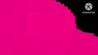 KineMaster Trails Pink