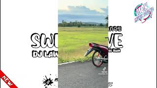 #ฮิตในtiktok #Sweet Love #dj MMS REMIX #mon Music Studeo #viralvideo #crd #fyb