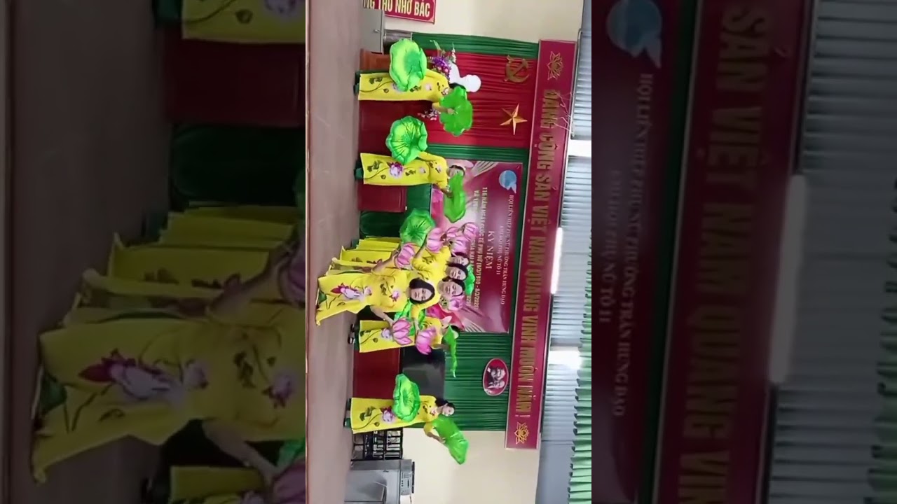 ngày 6 tháng 3, 2026