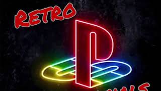 PlayStation Retro Commercials: Killzone (PS2)