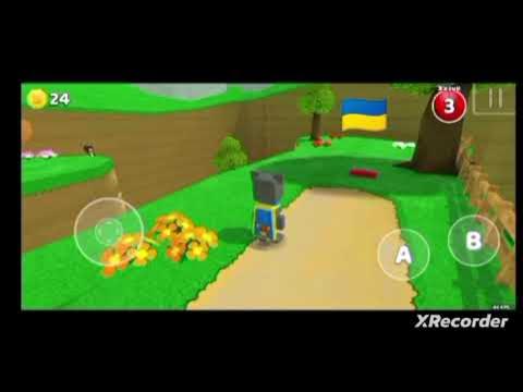 Super Bear Adventure Roblox #superbearadventure #beruangsultan  #3dplatformer #roblox