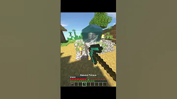 اوح آیتم هام شکسسسس Shorts 