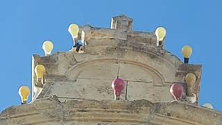 Il-Knisja Tal-Madonna Tal-Isperanza Mosta