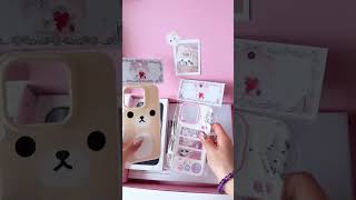 Everyone with only 1500 yuan for living expenses should buy an iPhone 16 Pro!
