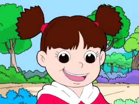 Nina Bobo Lagu Anak Indonesia Lagu Anak Anak Nursery Rhymes Ø§ÙØªÙÙÙØ¯Ø© Youtube lagu anak anak nursery rhymes