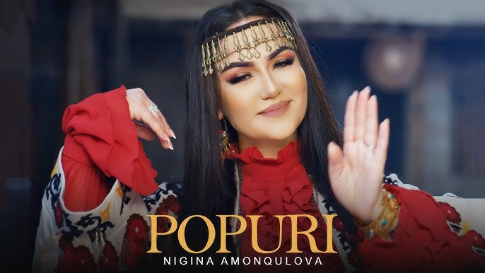 Ozbekcha seks hikoyalar Porno oyinlar onlayn xotini