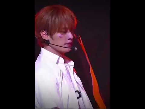 Wake Up Lee Know Unholy Alarm Clock