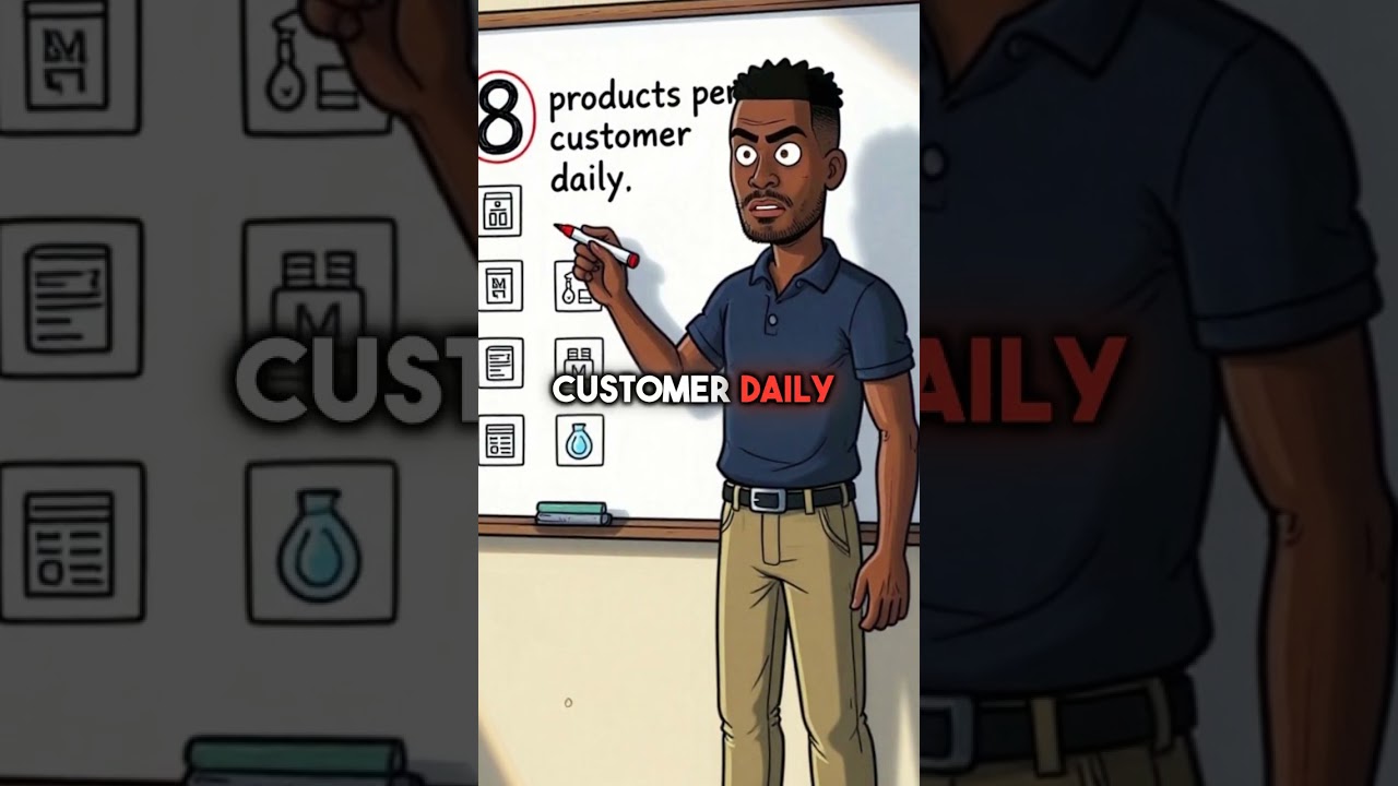 Wells Fargo's 3.5 Million Fake Account Scandal Exposed