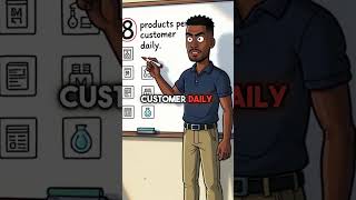 Wells Fargo s 3 5 Million Fake Account Scandal Exposed