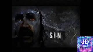 [2005] GUN The Game Commercial USA