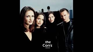 What Can I Do - The Corrs HQ (Audio)