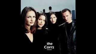 What Can I Do - The Corrs HQ