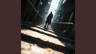 Floating Promises At Dawn
