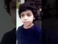 اللي سرا ليلة الجمعه 