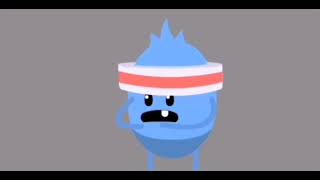 Pony Heads Deathbed Dx Feat Loopy From Dwtd