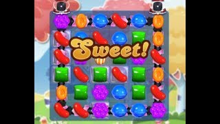 Candy Crush Saga Level 947