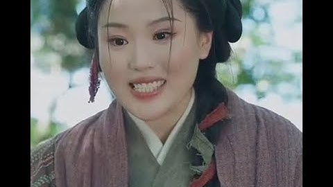 Cô gái xuyên thành nguời vợ thời cổ đại có sức mạnh nên thay đổi khiến chồng không nhận ra