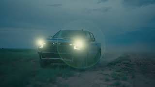 Chevrolet dealership Charlottesville  VA | Chevrolet