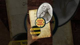 I loved designing and collecting these images, especially the Votes for Women buttons. #junkjournal