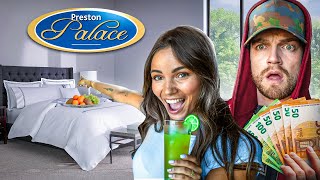 Download Lagu Overnachten In Grootste All Inclusive Hotel Van NL **Met Monica** MP3 Download Lagu Overnachten In Grootste All Inclusive Hotel Van NL **Met Monica** MP3