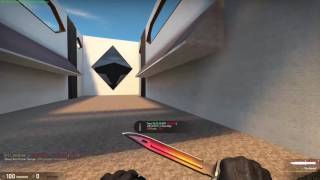 Surf4Headcsgo