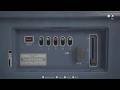 Resident Evil Requiem - Unlocking the Transport Box Location