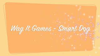 Smart Dog Games -Mini Workshop Highlights 5/25/2022 screenshot 5