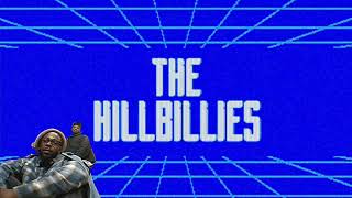 The Hillbillies | Baby Keem \& Kendrick Lamar | 1 Hour Loop