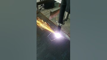 smartnest #smartnest #smartgadgets #плазморез #работасметаллом